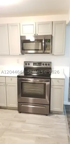 8130 Sunrise Lakes Boulevard Sunrise FL 33322