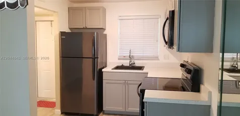 8130 Sunrise Lakes Boulevard Sunrise FL 33322