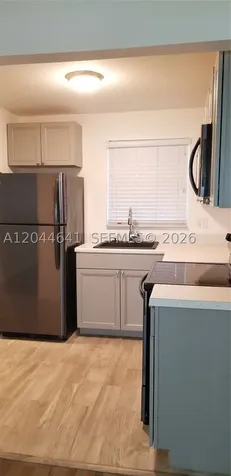 8130 Sunrise Lakes Boulevard Sunrise FL 33322