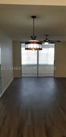 8130 Sunrise Lakes Boulevard Sunrise FL 33322