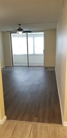 8130 Sunrise Lakes Boulevard Sunrise FL 33322