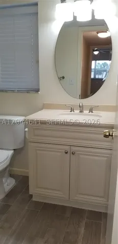 8130 Sunrise Lakes Boulevard Sunrise FL 33322