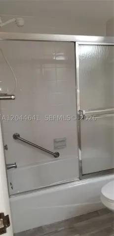 8130 Sunrise Lakes Boulevard Sunrise FL 33322