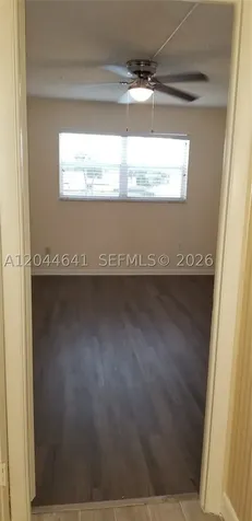 8130 Sunrise Lakes Boulevard Sunrise FL 33322