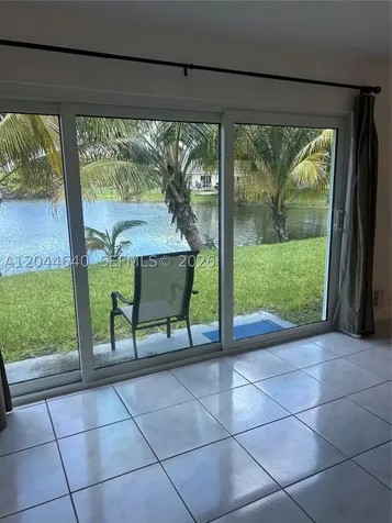 2730 Cypress Avenue Miramar FL 33025