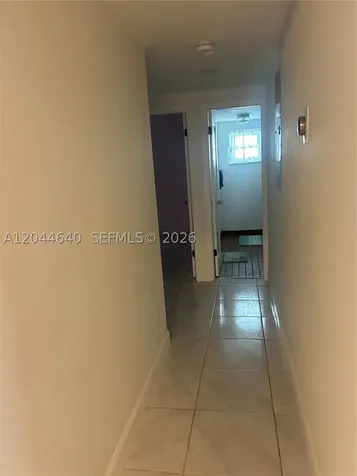 2730 Cypress Avenue Miramar FL 33025