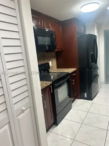 2730 Cypress Avenue Miramar FL 33025