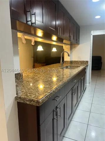 2730 Cypress Avenue Miramar FL 33025