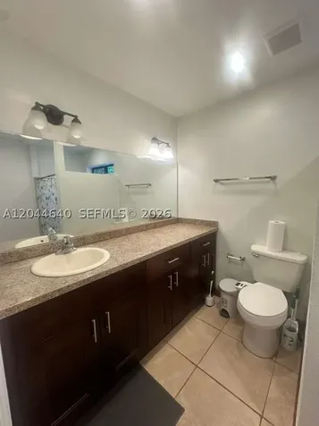 2730 Cypress Avenue Miramar FL 33025