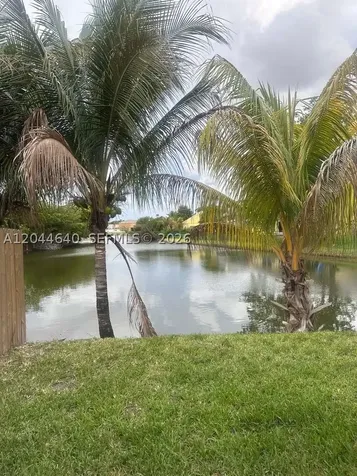 2730 Cypress Avenue Miramar FL 33025