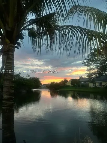 2730 Cypress Avenue Miramar FL 33025
