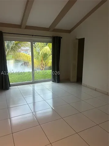 2730 Cypress Avenue Miramar FL 33025