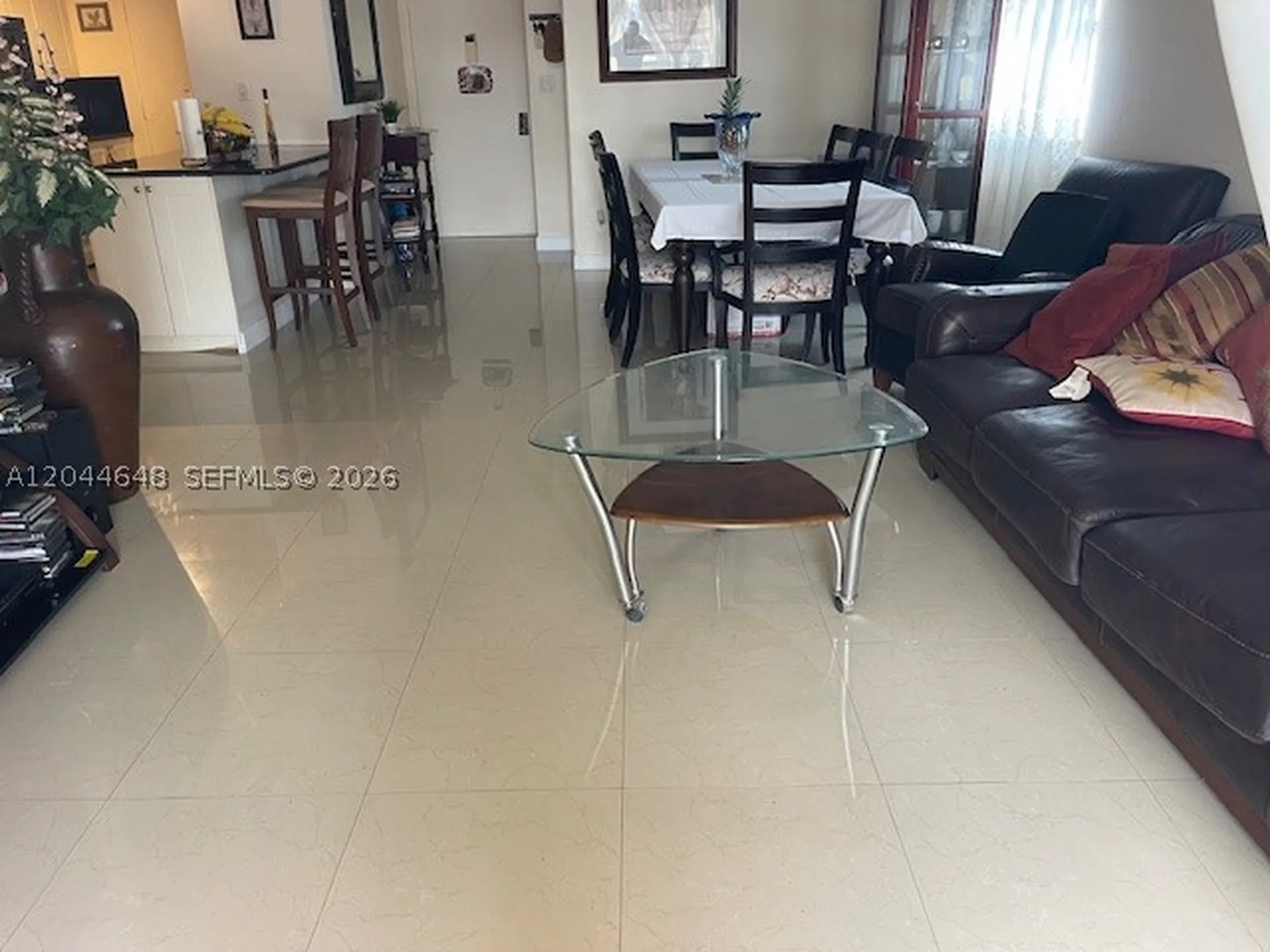 4400 Hillcrest Drive Hollywood FL 33021