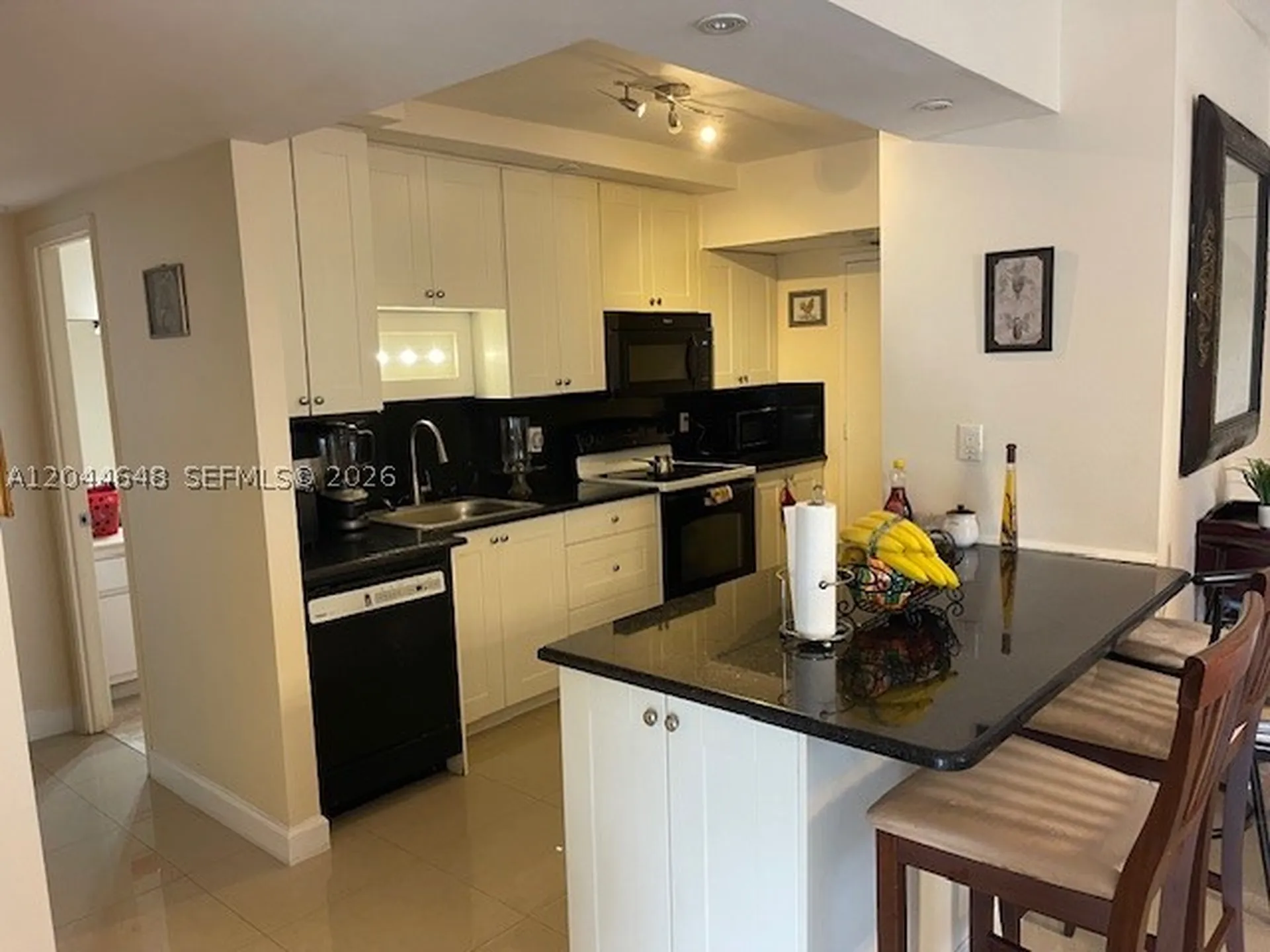 4400 Hillcrest Drive Hollywood FL 33021