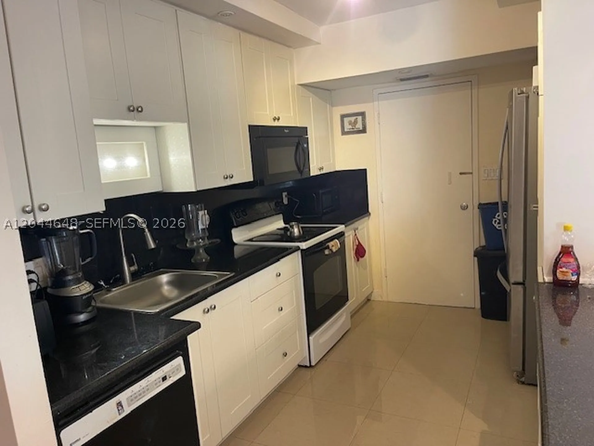 4400 Hillcrest Drive Hollywood FL 33021