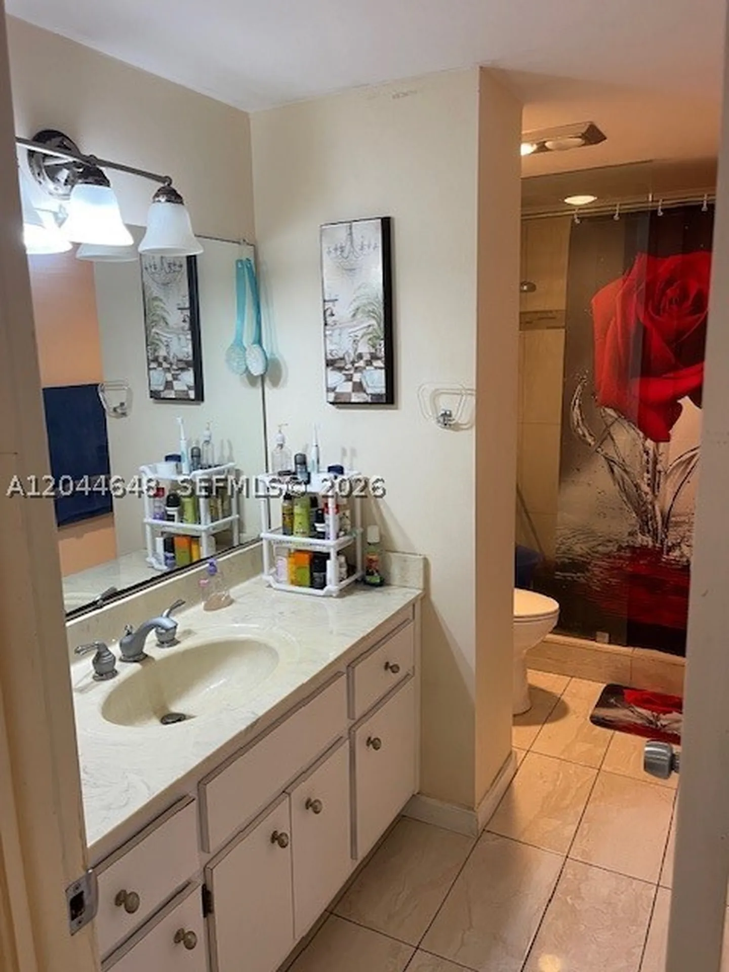 4400 Hillcrest Drive Hollywood FL 33021