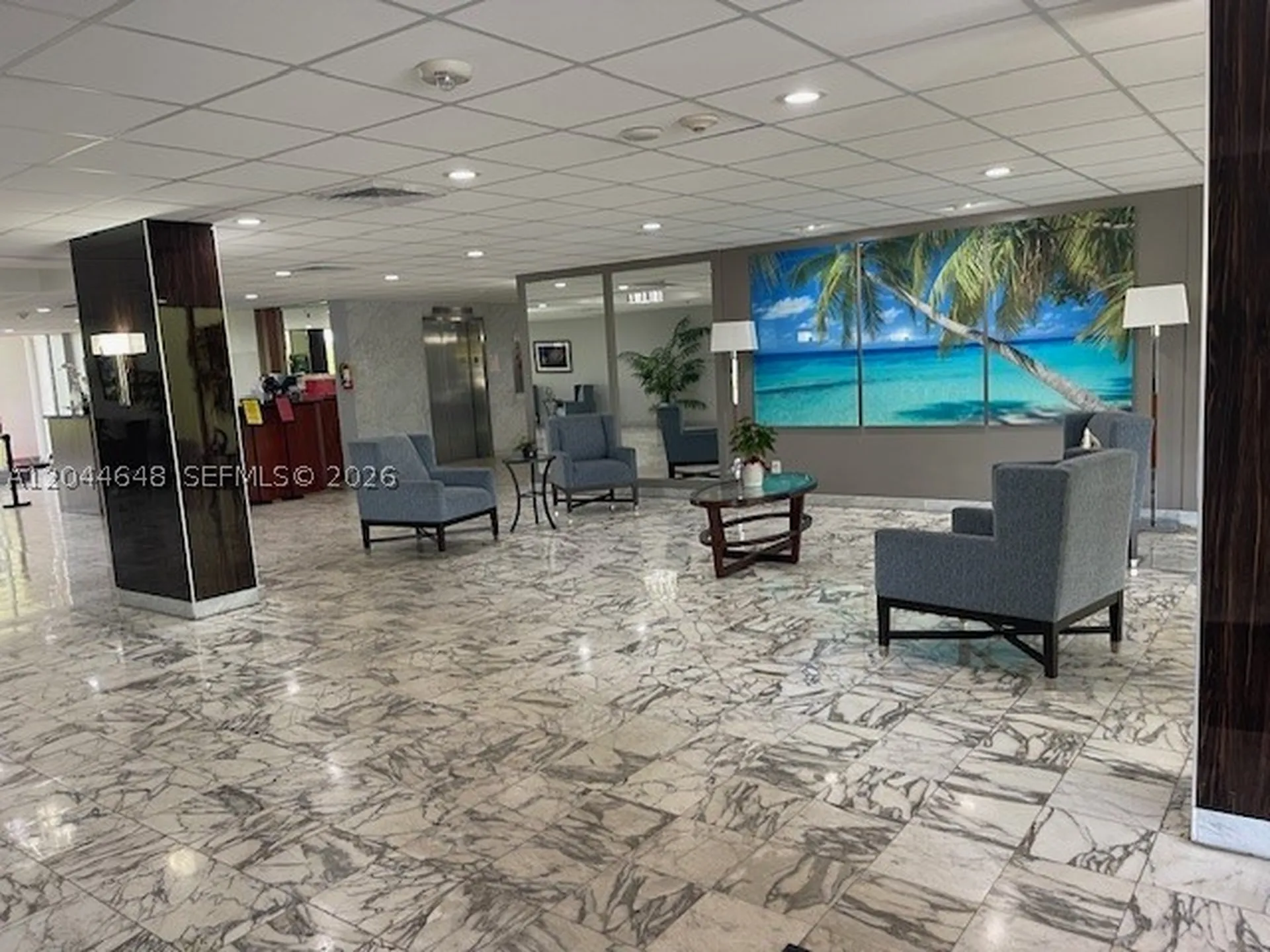 4400 Hillcrest Drive Hollywood FL 33021