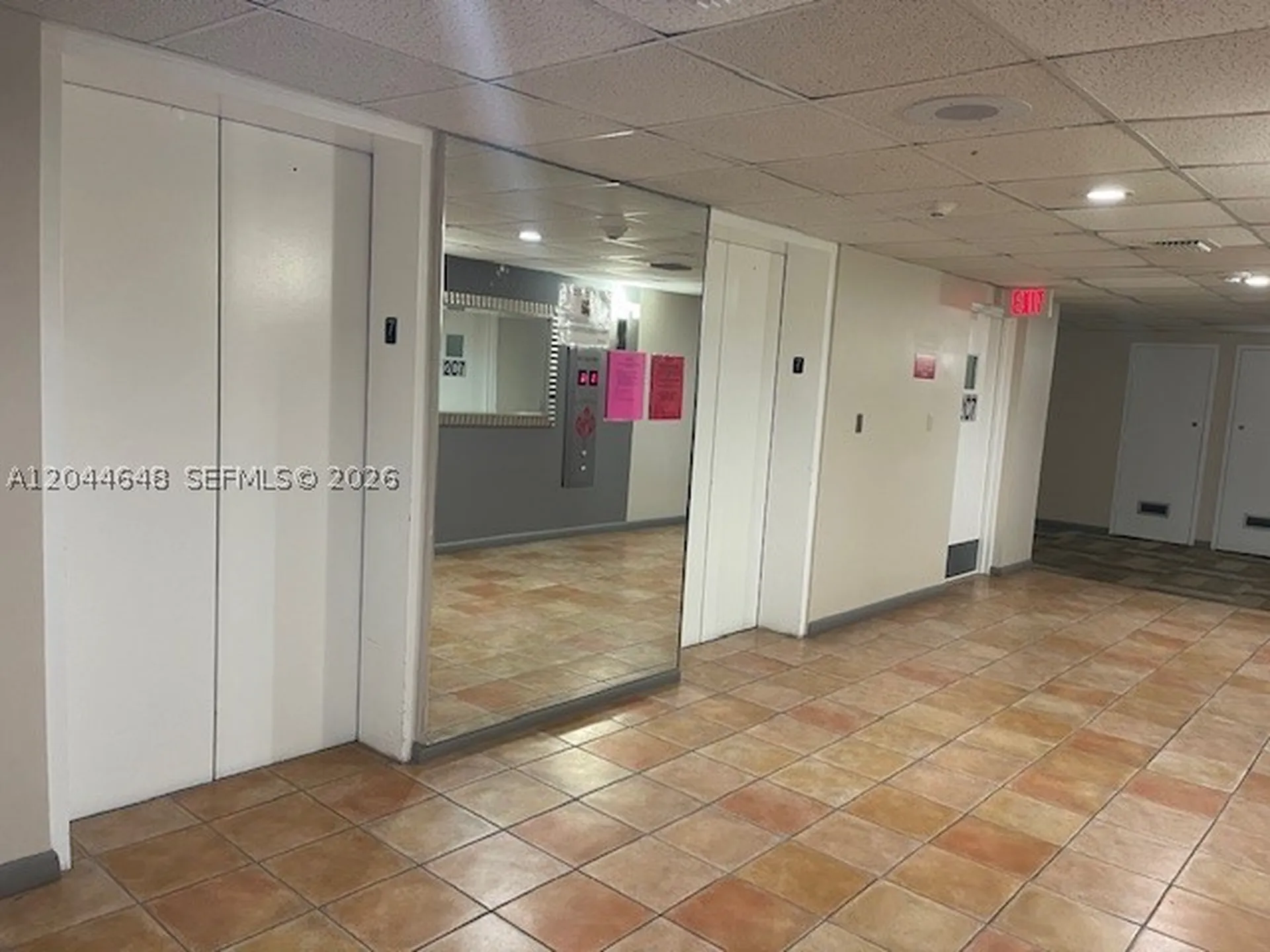 4400 Hillcrest Drive Hollywood FL 33021