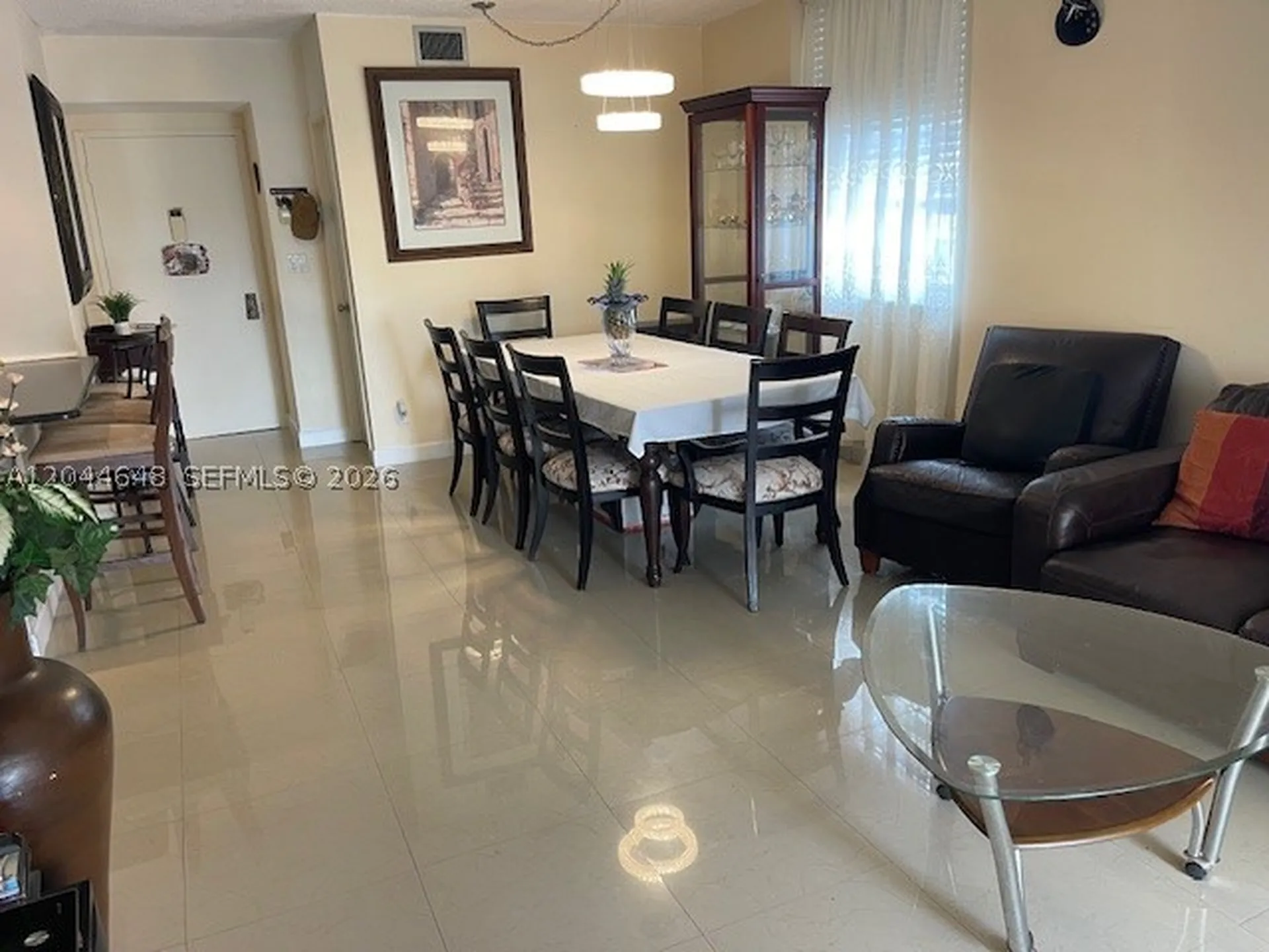 4400 Hillcrest Drive Hollywood FL 33021