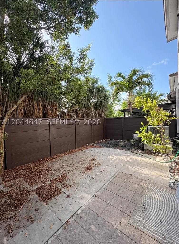 15668 NW 91st Court Miami Lakes FL 33018