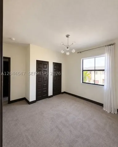 15668 NW 91st Court Miami Lakes FL 33018