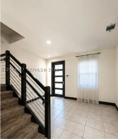 15668 NW 91st Court Miami Lakes FL 33018