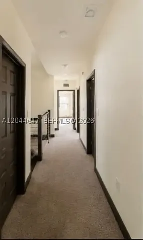 15668 NW 91st Court Miami Lakes FL 33018