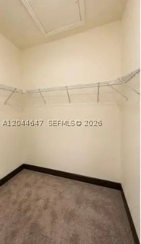 15668 NW 91st Court Miami Lakes FL 33018