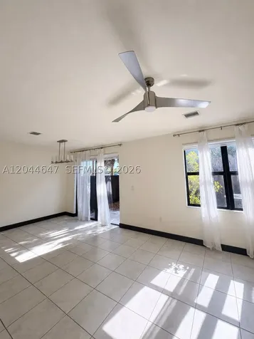 15668 NW 91st Court Miami Lakes FL 33018