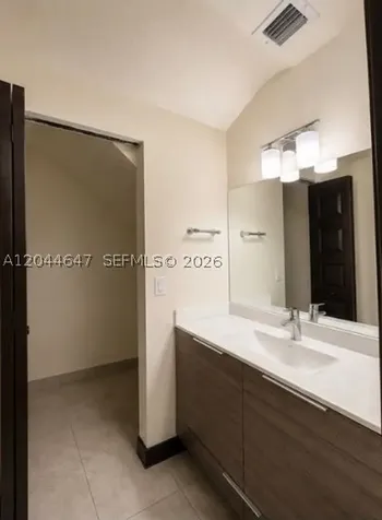 15668 NW 91st Court Miami Lakes FL 33018