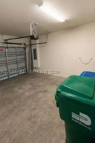 15668 NW 91st Court Miami Lakes FL 33018