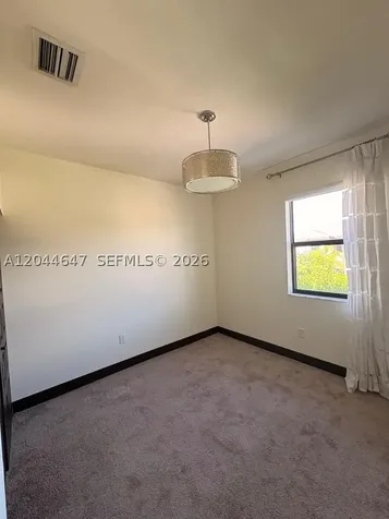 15668 NW 91st Court Miami Lakes FL 33018