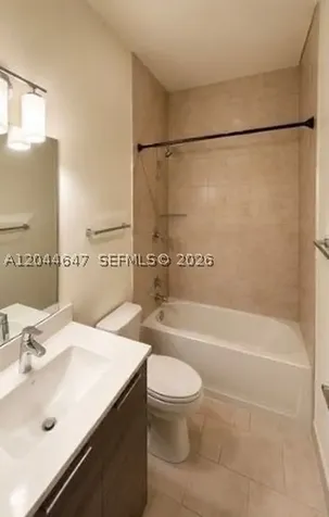 15668 NW 91st Court Miami Lakes FL 33018