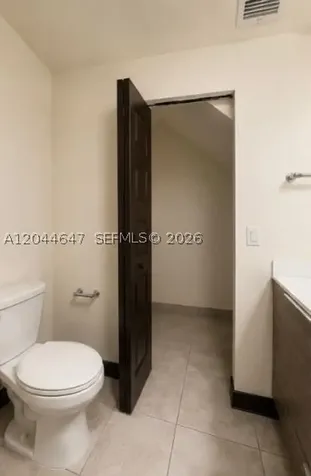 15668 NW 91st Court Miami Lakes FL 33018