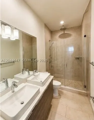 15668 NW 91st Court Miami Lakes FL 33018