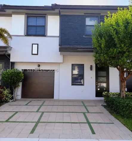 15668 NW 91st Court Miami Lakes FL 33018