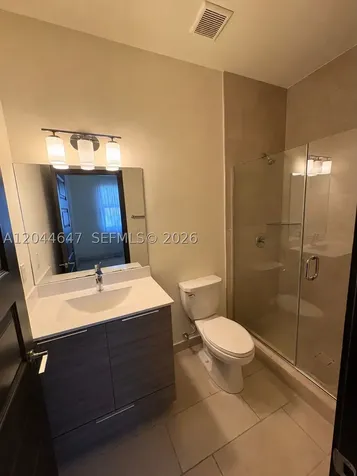 15668 NW 91st Court Miami Lakes FL 33018