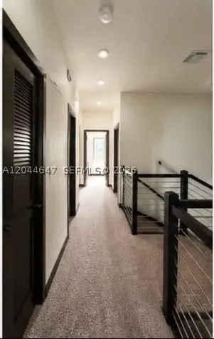 15668 NW 91st Court Miami Lakes FL 33018