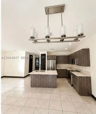 15668 NW 91st Court Miami Lakes FL 33018