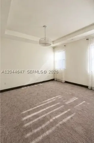 15668 NW 91st Court Miami Lakes FL 33018