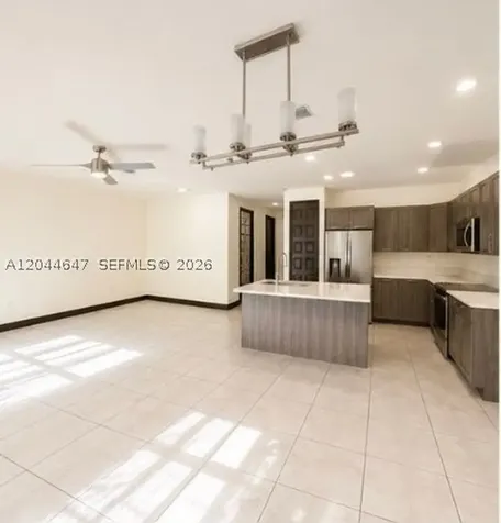 15668 NW 91st Court Miami Lakes FL 33018