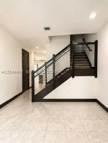 15668 NW 91st Court Miami Lakes FL 33018