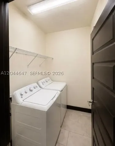 15668 NW 91st Court Miami Lakes FL 33018