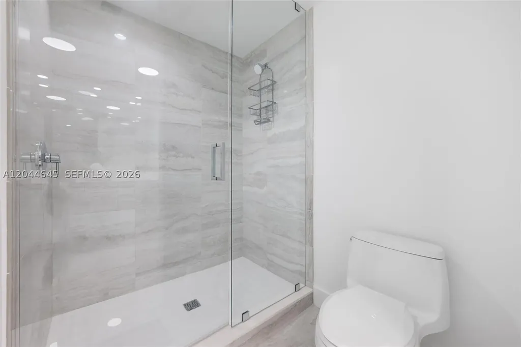 100 E Las Olas Boulevard Fort Lauderdale FL 33301
