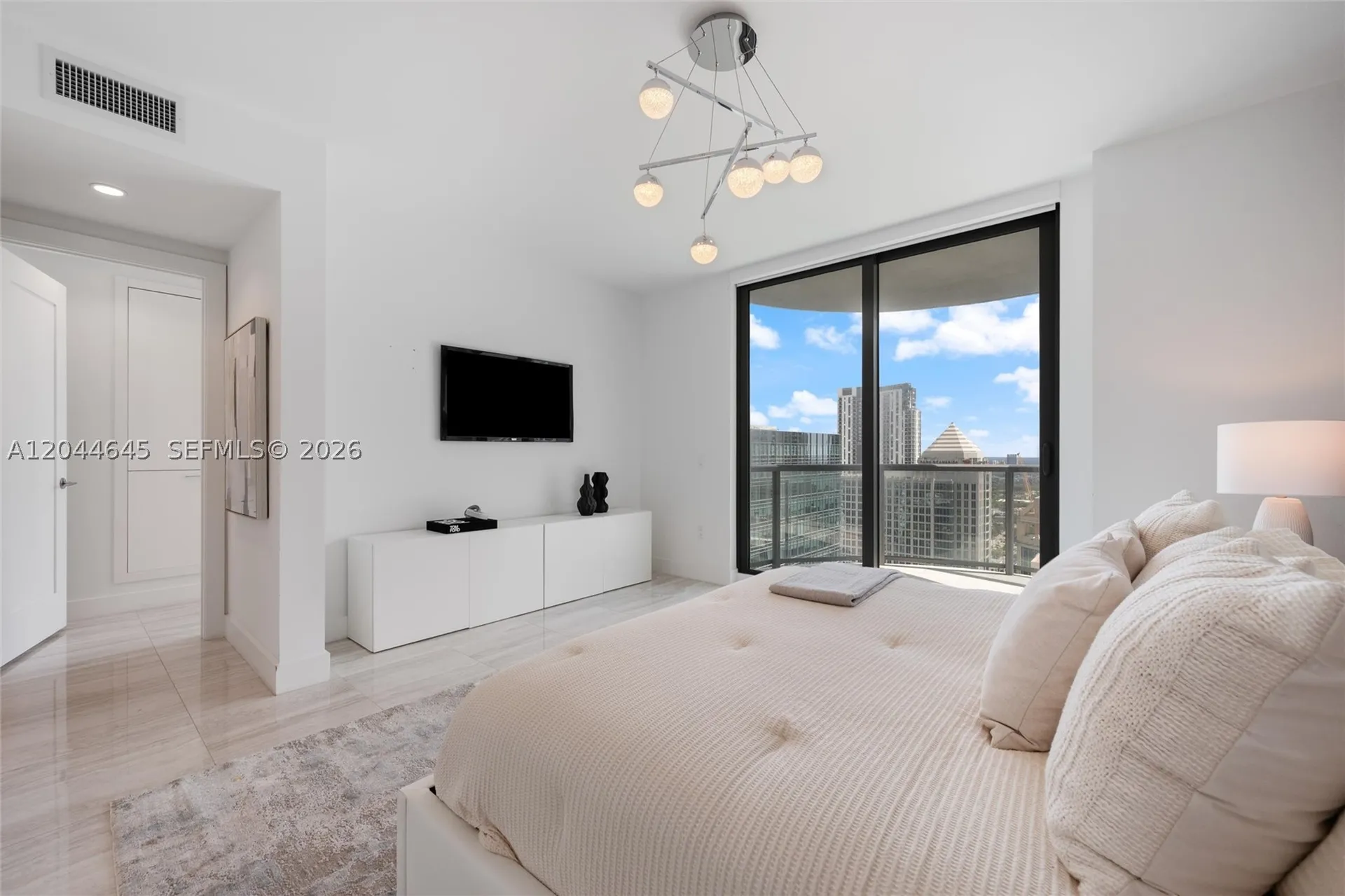 100 E Las Olas Boulevard Fort Lauderdale FL 33301
