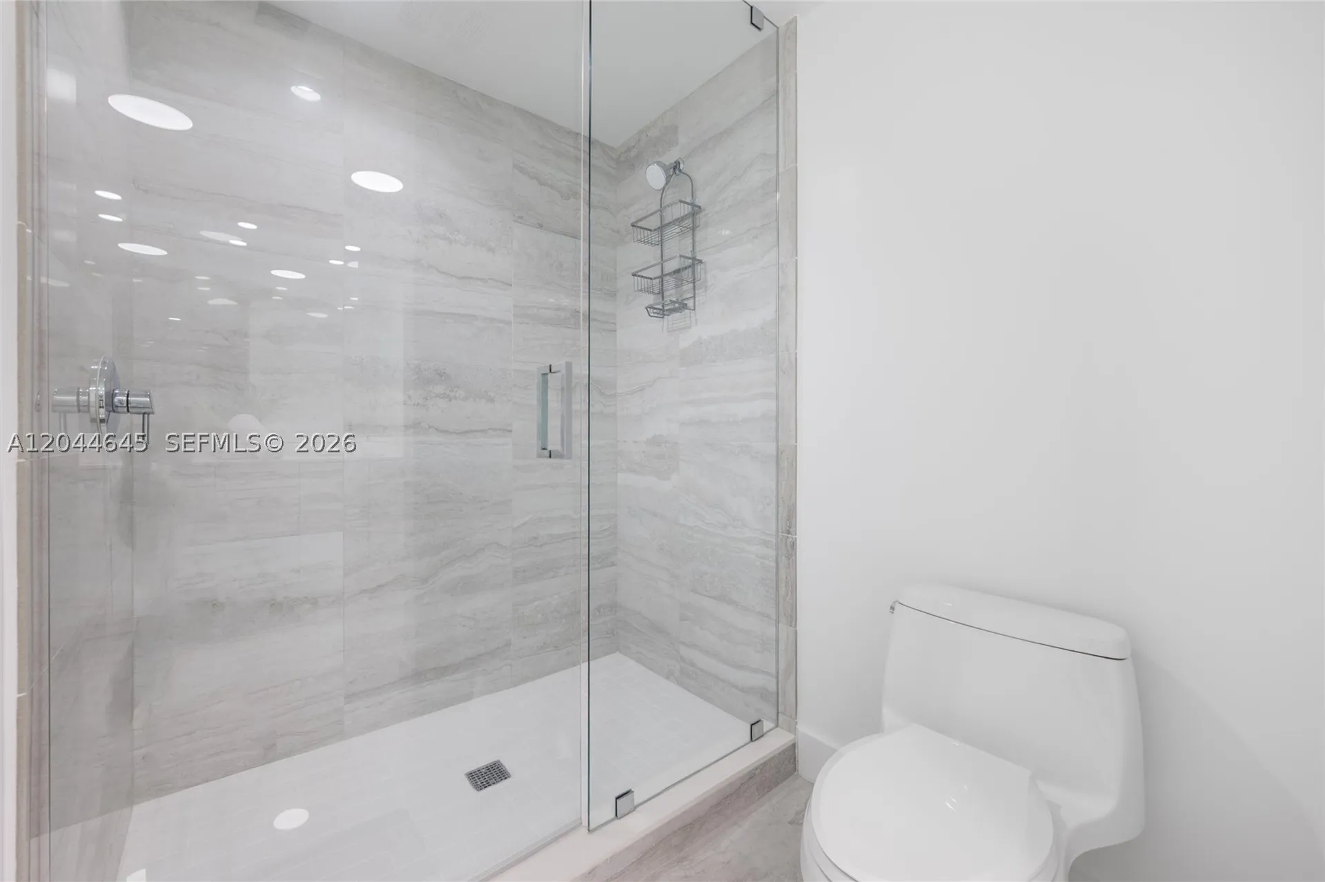 100 E Las Olas Boulevard Fort Lauderdale FL 33301