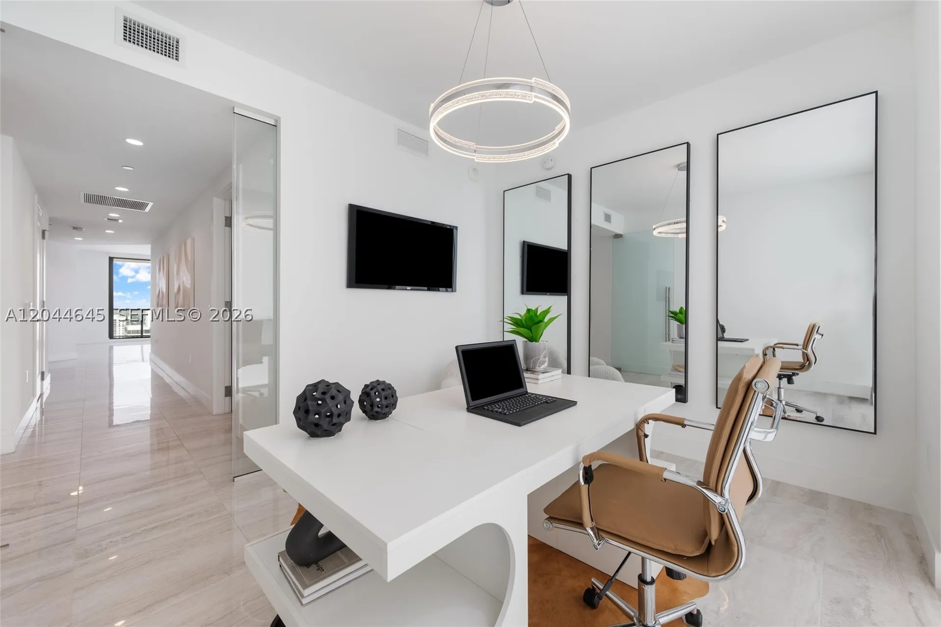 100 E Las Olas Boulevard Fort Lauderdale FL 33301
