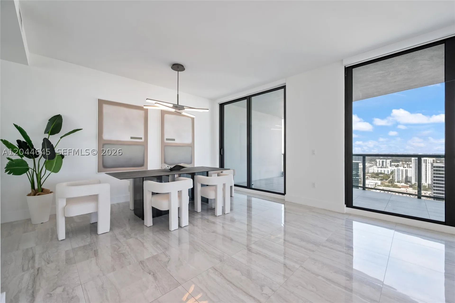 100 E Las Olas Boulevard Fort Lauderdale FL 33301