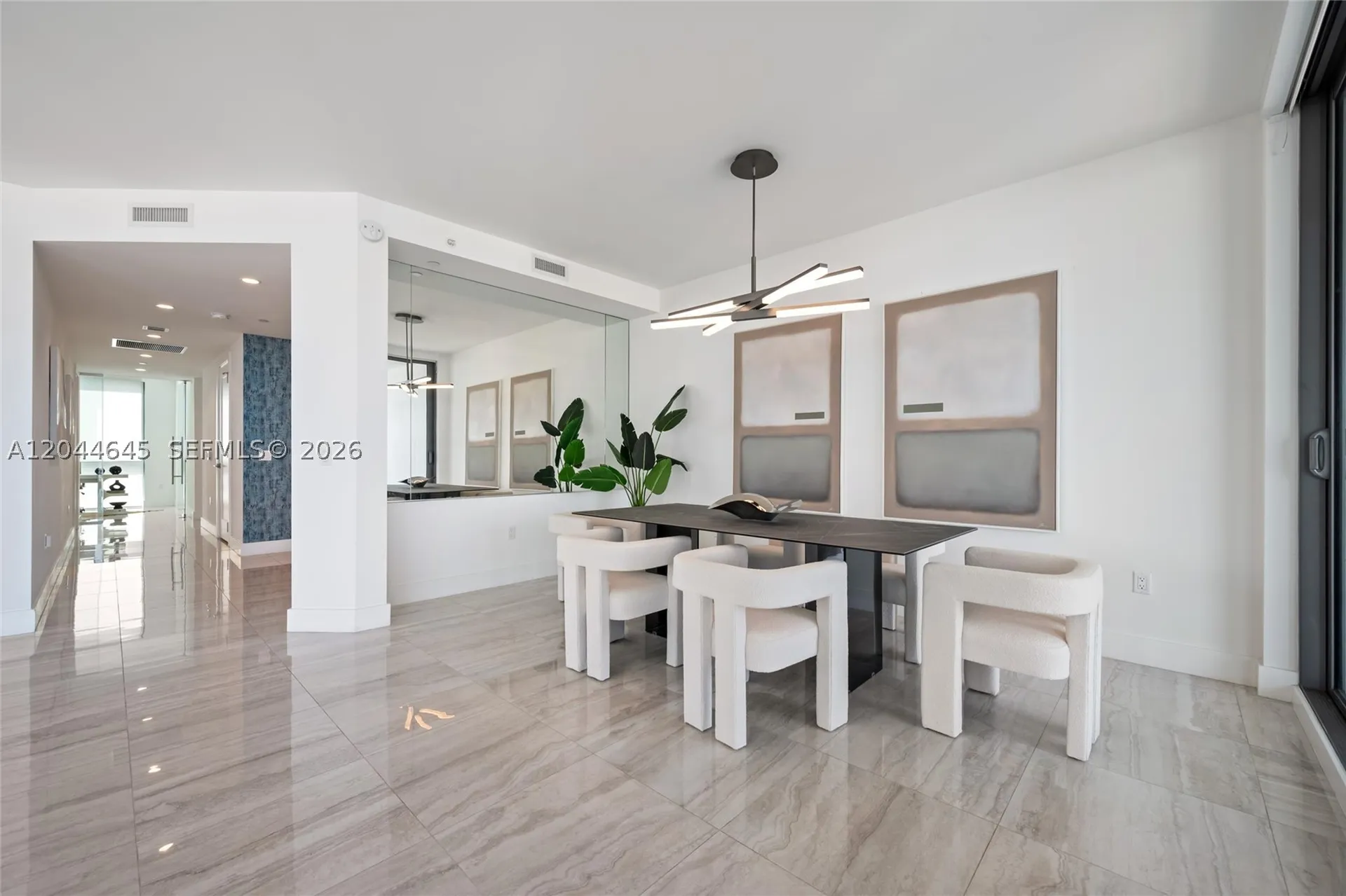 100 E Las Olas Boulevard Fort Lauderdale FL 33301