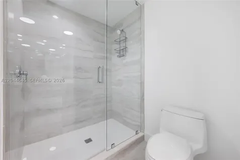 100 E Las Olas Boulevard Fort Lauderdale FL 33301